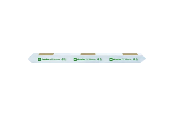عن Grodan جي تي ماستر NG2.0 عن Grodan جي تي ماستر NG2.0