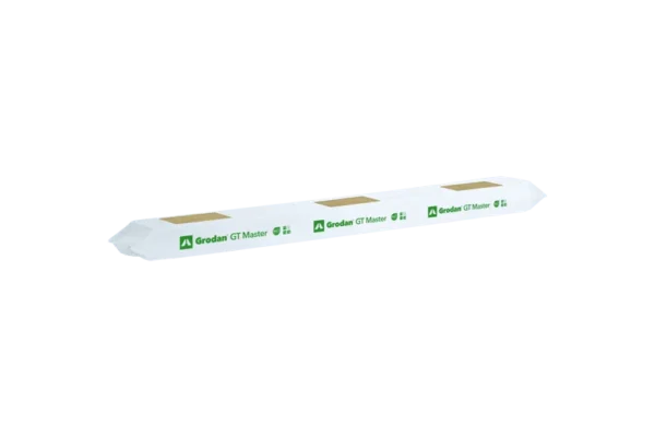 عن Grodan جي تي ماستر NG2.0 عن Grodan جي تي ماستر NG2.0