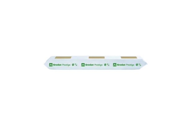 Grodan بريستيج NG2.0