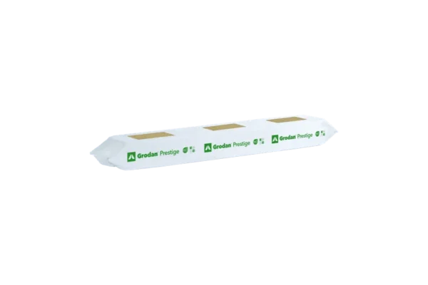 Grodan بريستيج NG2.0