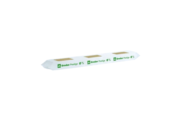 Grodan بريستيج NG2.0