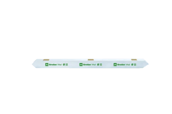 Grodan فايتل NG2.0